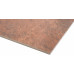 Подступенник Manhattan TABICA RED 12x24,5