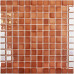 Стеклянная мозаика Design's 305 MESH