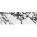 Керамический слэб Polished CALACATTA SUPRIME 2400x800x15мм