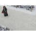 Керамогранит Antislip 60x120 LIMESTONE BIANCO 60x120 ANTISLIP
