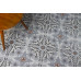 Керамогранит Carpets PRE-CUT FIRENZE 60х60 MATT