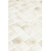 Стеклянная мозаика Oasis 7100 Oasis Marfil 25x25