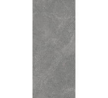 Керамический слэб Matt DOLMEN GRIS SAHARA 2800х1200х6мм