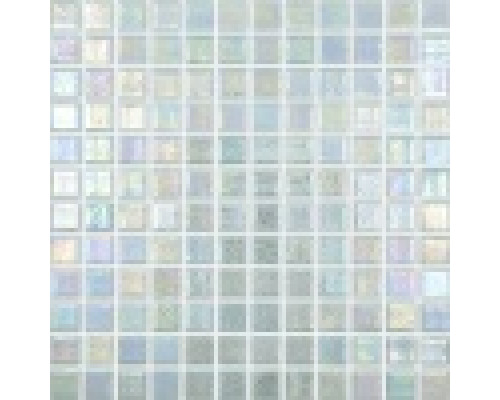 Стеклянная мозаика Shell 554