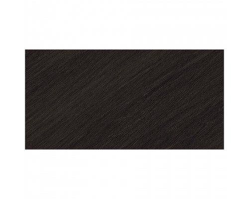 Керамогранит матовый Loft ROCK BROWN 60х120 5мм MATT
