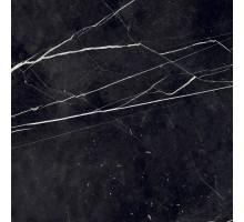 Керамогранит Oasis CONICAL BLACK 60x60 HIGH GLOSS