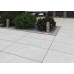 Керамогранит Antislip 60x120 LIMESTONE BIANCO 60x120 ANTISLIP