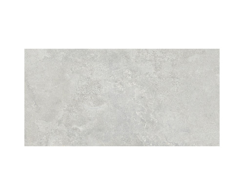Керамогранит Antislip 60x120 LIMESTONE BIANCO 60x120 ANTISLIP