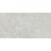 Керамогранит Antislip 60x120 LIMESTONE BIANCO 60x120 ANTISLIP