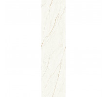 Керамический слэб Matt GOLDEN BREEZE MATT CARVING 800х3200х12мм
