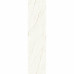 Керамический слэб Matt GOLDEN BREEZE MATT CARVING 800х3200х12мм