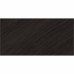 Керамогранит матовый Loft ROCK BROWN 60х120 5мм MATT