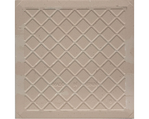Плитка Rodin SKY 15x15