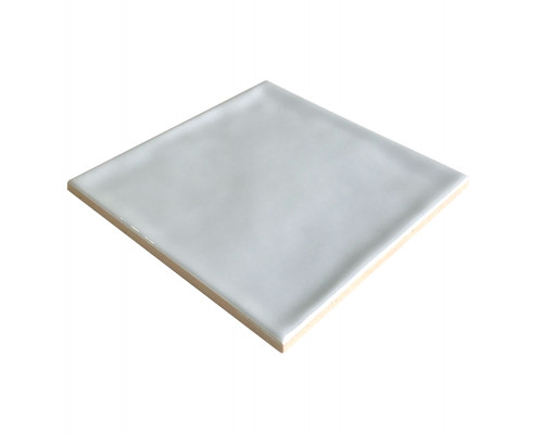 Плитка Rodin SKY 15x15