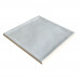 Плитка Rodin SKY 15x15