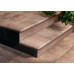 Подступенник Manhattan TABICA RED 12x24,5