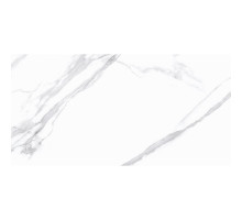 Керамогранит Antislip 60x120 STATUARIO CALIPSO 60x120 ANTISLIP