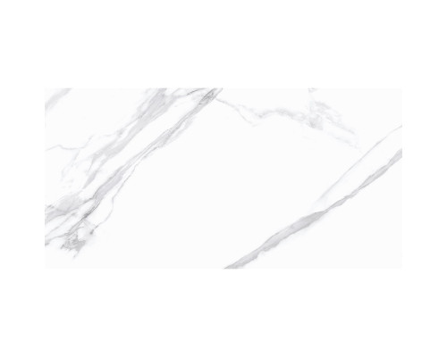 Керамогранит Antislip 60x120 STATUARIO CALIPSO 60x120 ANTISLIP