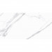 Керамогранит Antislip 60x120 STATUARIO CALIPSO 60x120 ANTISLIP