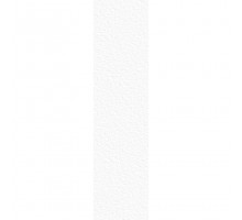 Керамический слэб Monocolors WHITE TEXTURE 800х3200х12мм