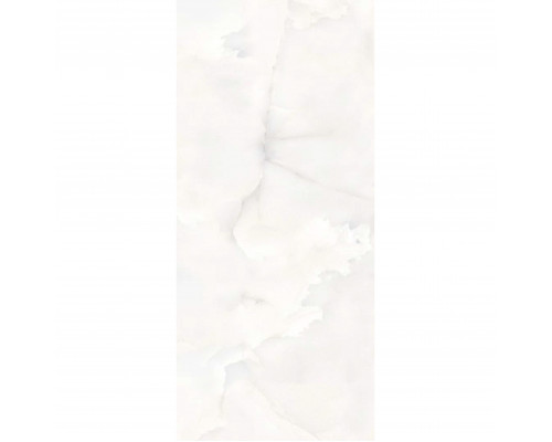 Керамический слэб 900x2000x6 ONYX ICE MATT 2000х900х6мм