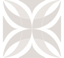 Керамогранит Эклектика Дюна 20x20