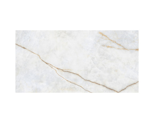 Керамогранит Luxor CRYSTAL ONIX 60x120 POLISHED