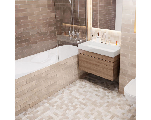 Плитка Florencia BEIGE 7,5x30