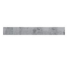 Подступенник Opera IRON 14,5x120