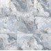 Керамогранит матовый Silk NESTLE SKY 60x60 MATT