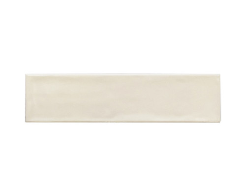 Плитка Liguria LIGURIA CREAM 7.5x30