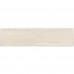Плитка Liguria LIGURIA CREAM 7.5x30