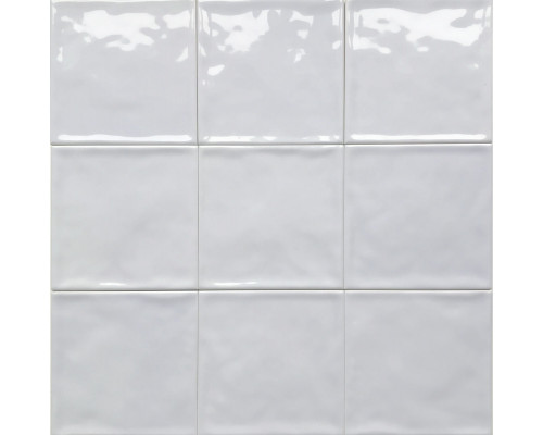Плитка Rodin SKY 15x15