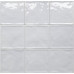 Плитка Rodin SKY 15x15