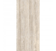 Керамический слэб Geotiles MARVET CLASSIC MATT 2800х1200х6мм