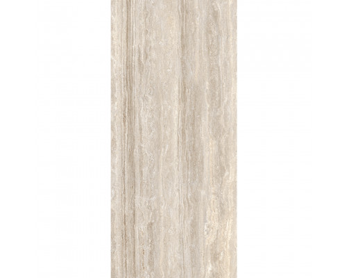 Керамический слэб Geotiles MARVET CLASSIC MATT 2800х1200х6мм