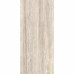 Керамический слэб Geotiles MARVET CLASSIC MATT 2800х1200х6мм