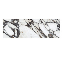 Керамический слэб Polished CALACATTA SUPRIME 2400x800x15мм