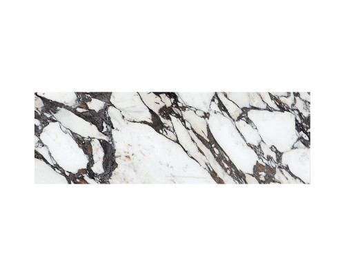 Керамический слэб Polished CALACATTA SUPRIME 2400x800x15мм