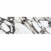 Керамический слэб Polished CALACATTA SUPRIME 2400x800x15мм