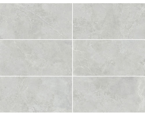 Керамогранит Antislip 60x120 LIMESTONE BIANCO 60x120 ANTISLIP