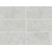 Керамогранит Antislip 60x120 LIMESTONE BIANCO 60x120 ANTISLIP