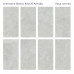 Керамогранит Antislip 60x120 LIMESTONE BIANCO 60x120 ANTISLIP