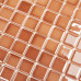 Стеклянная мозаика Design's 305 MESH