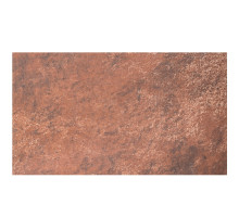 Подступенник Manhattan TABICA RED 12x24,5