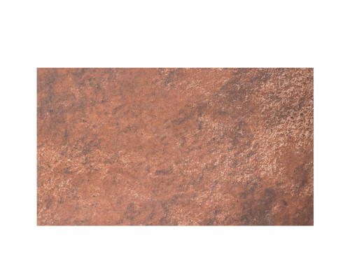Подступенник Manhattan TABICA RED 12x24,5