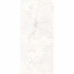 Керамический слэб 900x2000x6 ONYX ICE MATT 2000х900х6мм