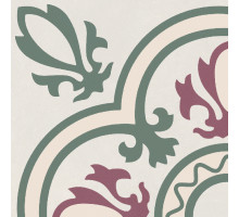Керамогранит Siena KALE 20x20