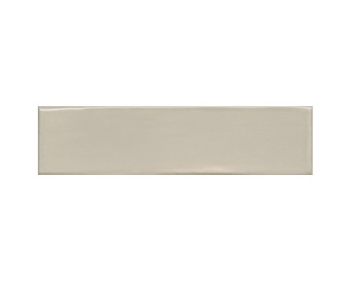 Плитка Florencia BEIGE 7,5x30