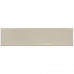 Плитка Florencia BEIGE 7,5x30
